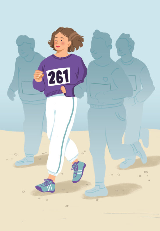 1967_Kathrine Switzer.jpg