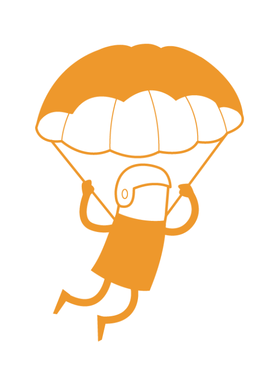 Orange_CD3