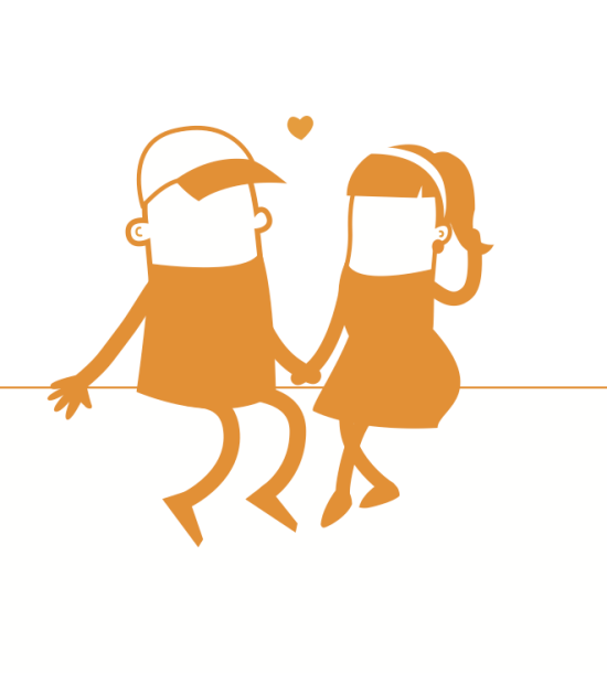 Orange_CD2